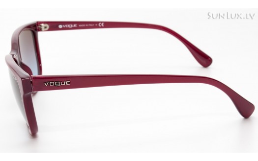 Vogue Woman (VO2729S 195948 57mm) saules brilles